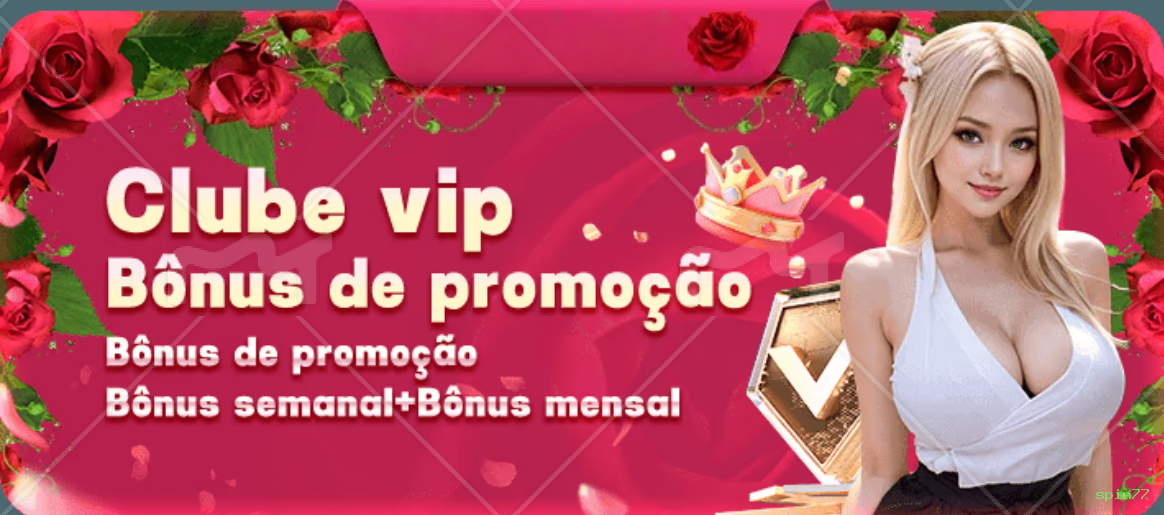 Download app spin77 Android iOS