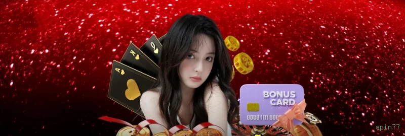 Slots no app spin77 mobile