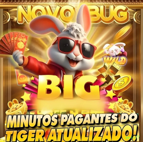 Conta spin77 sincronizada site e app