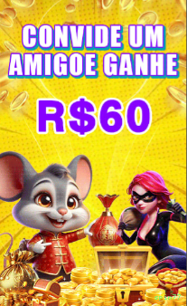 Central de dúvidas rápidas sobre o app spin77