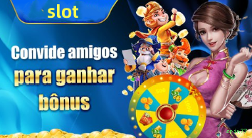 Apostas futebol ao vivo spin77 - odds competitivas