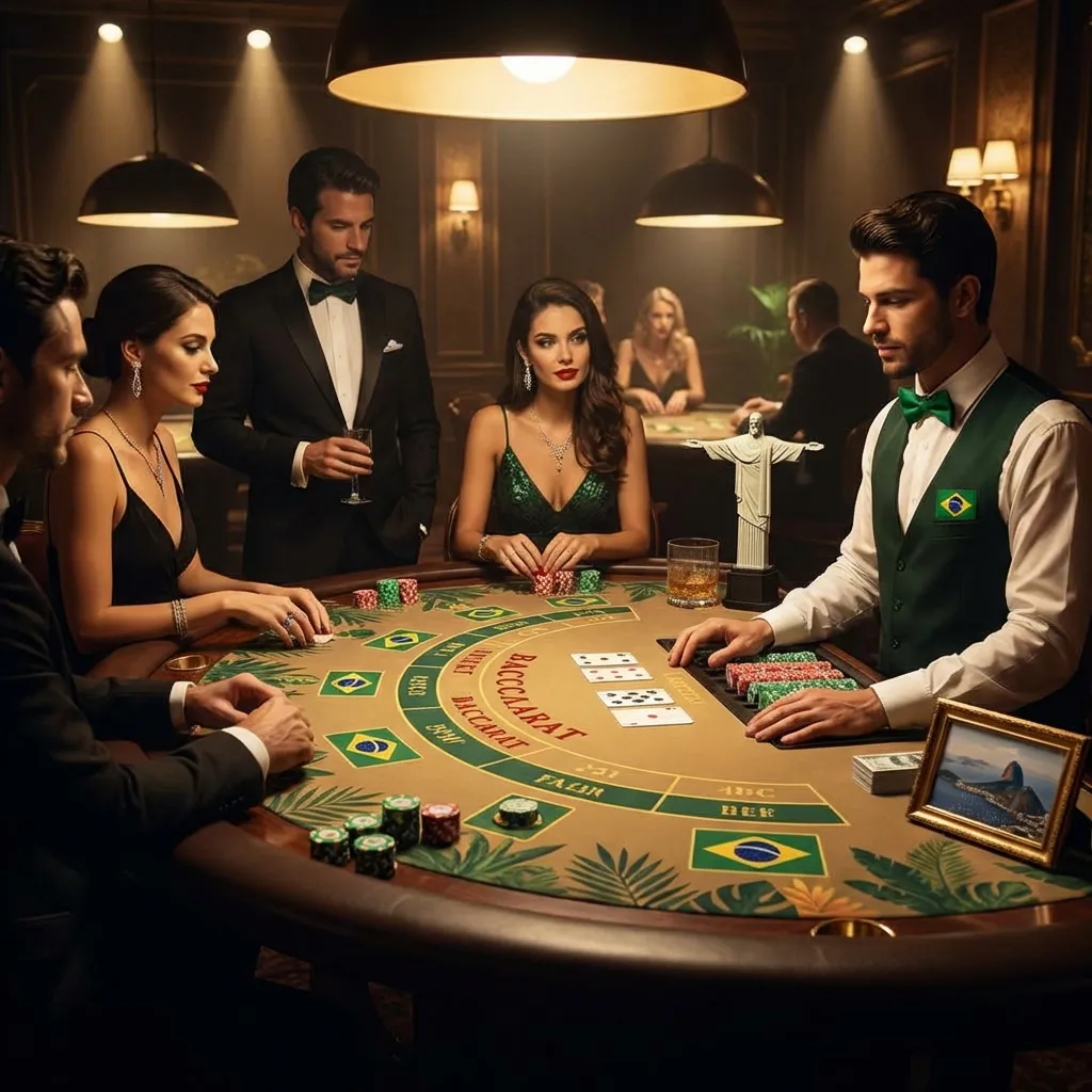 Cashback VIP spin77 - reembolso semanal